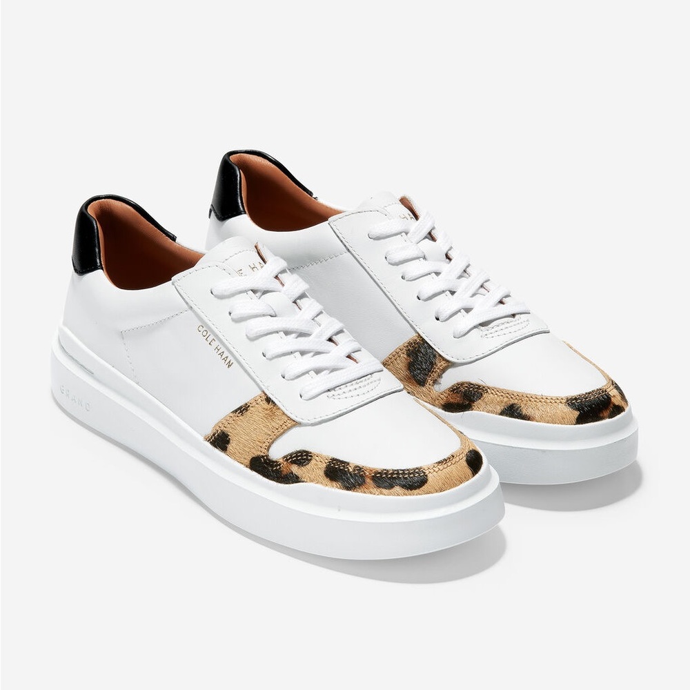 Cole Haan Women’s Tennis Shoes